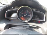 Mazda Mazda3 Grand Touring 3MZBN1W33JM186212 photo