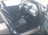 Honda Fit Sport JHMGD38677S057239 снимка