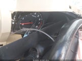 Honda Cr-V Ex-L JHLRE38768C045923 снимка