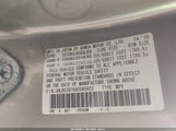 Honda Cr-V Ex-L JHLRE38768C045923 снимка
