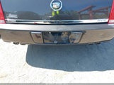 Cadillac Dts 1Sa 1G6KD57Y68U120396 снимка