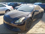 Nissan Altima 2.5 S 1N4AL2EP6AC190177 снимка