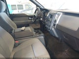 Ford F-150 Xlt 1FTFX1ET6DFB89805 снимка