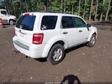 Ford Escape Xlt 1FMCU03138KA05176 снимка