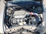 Honda Accord 3.0 Lx 1HGCM66396A036683 fotografie