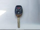 Honda Accord 3.0 Lx 1HGCM66396A036683 photo