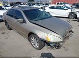 Honda Accord 3.0 Lx 1HGCM66396A036683 photo