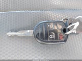 Ford F-150 Xl 1FTEX1CM4DFC36336 снимка