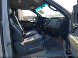 Ford F-150 Xl 1FTEX1CM4DFC36336 снимка
