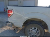 Ford F-150 Xl 1FTEX1CM4DFC36336 снимка