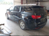 Kia Sedona Lx KNDMB5C13G6198335 fotografie