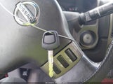 Nissan Armada Se 5N1AA08AX6N729533 снимка
