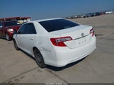 Toyota Camry Le 4T1BF1FK5CU573524 снимка