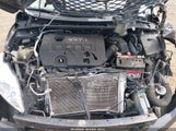 Toyota Corolla Le 2T1BU4EE2AC503500 снимка
