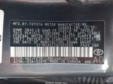 Toyota Corolla Le 2T1BU4EE2AC503500 снимка
