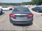 Honda Accord Sport 1HGCV1F34KA109341 снимка
