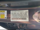 Honda Accord Sport 1HGCV1F34KA109341 photo