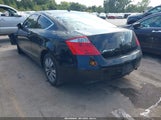 Honda Accord 2.4 Ex-L 1HGCS128X8A025608 снимка