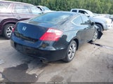 Honda Accord 2.4 Ex-L 1HGCS128X8A025608 снимка