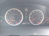 Honda Accord 2.4 Ex-L 1HGCS128X8A025608 снимка