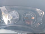 Jeep Patriot Sport 1C4NJPBA6ED798330 снимка