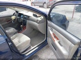 Toyota Corolla Le 1NXBR32E94Z300011 снимка