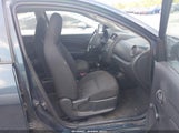Nissan Versa 1.6 S+ 3N1CN7AP9HL809467 снимка