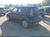 Kia Soul + KNDJP3A5XH7430472 снимка