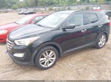 Hyundai Santa Fe Sport 2.0T 5XYZU3LA7DG047169 снимка