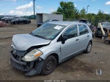 Nissan Versa 1.6 3N1CC11E69L459394 снимка