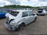 Nissan Versa 1.6 3N1CC11E69L459394 снимка