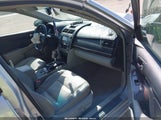 Toyota Camry Xle 4T1BF1FK4EU776598 снимка