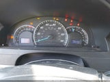 Toyota Camry Xle 4T1BF1FK4EU776598 снимка