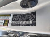Toyota Camry Xle 4T1BF1FK4EU776598 снимка