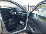 Nissan Kicks Sv Xtronic Cvt 3N1CP5CV5LL477031 photo
