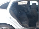 Chevrolet Malibu 1Lt 1G1ZE5ST5HF150538 снимка