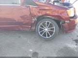 Dodge Grand Caravan Sxt 2C4RDGCG0HR615176 снимка