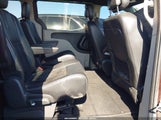 Dodge Grand Caravan Sxt 2C4RDGCG0HR615176 снимка