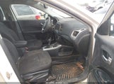 Jeep Compass Sport 4X4 3C4NJDAB4MT504473 снимка