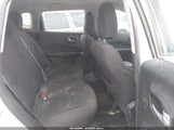 Jeep Compass Sport 4X4 3C4NJDAB4MT504473 снимка