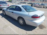 Dodge Avenger Es 4B3AU42Y9VE162190 снимка