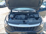Kia Sportage Lx KNDPU3AF7P7169408 снимка