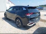 Kia Sportage Lx KNDPU3AF7P7169408 снимка