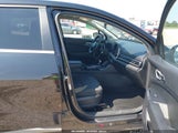 Kia Sportage Lx KNDPU3AF7P7169408 снимка