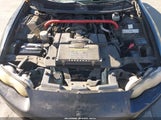 Chevrolet Camaro Z28 2G1FP22G6Y2125745 снимка