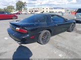 Chevrolet Camaro Z28 2G1FP22G6Y2125745 снимка