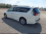 Chrysler Pacifica Touring-L 2C4RC1BG1HR788304 снимка