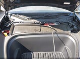 Tesla Model Y Long Range Dual Motor All-Wheel Drive 7SAYGDED0SA371231 photo