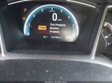 Honda Civic Ex-T 19XFC1F31HE014792 photo