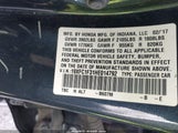 Honda Civic Ex-T 19XFC1F31HE014792 снимка